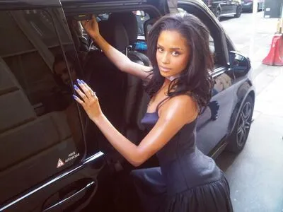 Tyla OnlyFans Leaked Free Thumbnail Picture - #e9d2O3Pq6j