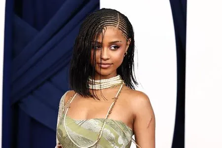 Tyla OnlyFans Leaked Free Thumbnail Picture - #eLOVped0aq