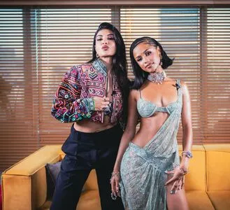 Tyla OnlyFans Leaked Free Thumbnail Picture - #ecx6kJDPZF