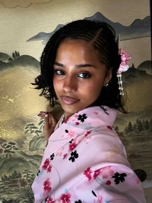 Tyla OnlyFans Leaked Free Thumbnail Picture - #foHoVIjRtQ