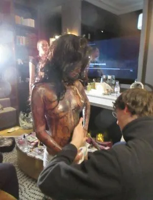 Tyla OnlyFans Leaked Free Thumbnail Picture - #frvdzRtHdE