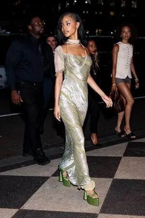 Tyla OnlyFans Leaked Free Thumbnail Picture - #g5ZSGqdTSV