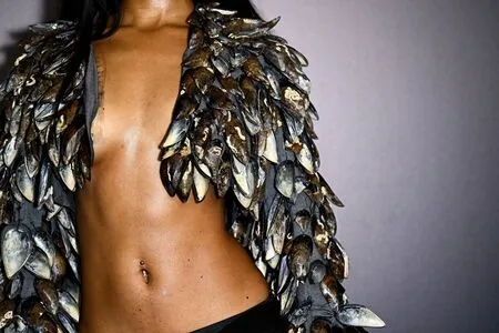 Tyla OnlyFans Leaked Free Thumbnail Picture - #grypUwp3yR