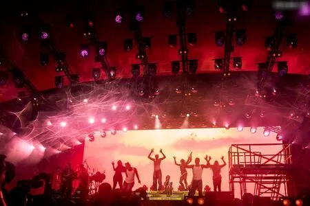 Tyla OnlyFans Leaked Free Thumbnail Picture - #h9Y9F1zHLx