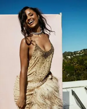 Tyla OnlyFans Leaked Free Thumbnail Picture - #hBVxQJ118x