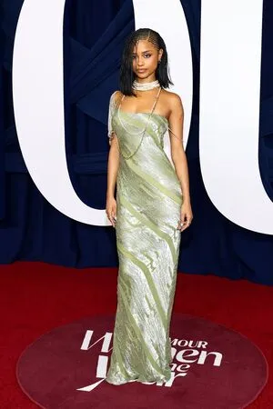 Tyla OnlyFans Leaked Free Thumbnail Picture - #i1KDpuVQbX