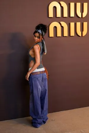 Tyla OnlyFans Leaked Free Thumbnail Picture - #ifZSKguKbr