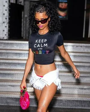 Tyla OnlyFans Leaked Free Thumbnail Picture - #jXEA6QnPoG