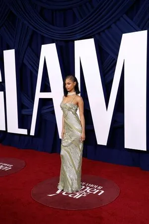 Tyla OnlyFans Leaked Free Thumbnail Picture - #ldKDPCk2BL