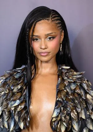 Tyla OnlyFans Leaked Free Thumbnail Picture - #ljhtgDpmx9