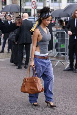 Tyla OnlyFans Leaked Free Thumbnail Picture - #lyj3QgDl0e