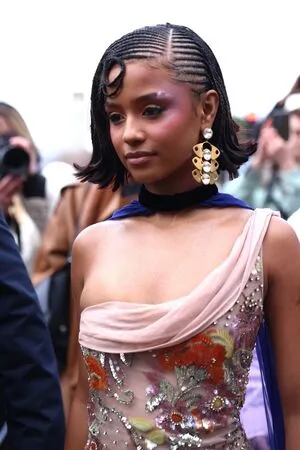 Tyla OnlyFans Leaked Free Thumbnail Picture - #m6nd9vmzw7