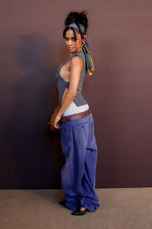 Tyla OnlyFans Leaked Free Thumbnail Picture - #m7JRuYPQaP