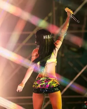 Tyla OnlyFans Leaked Free Thumbnail Picture - #n3n7KQj7Wv