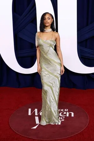 Tyla OnlyFans Leaked Free Thumbnail Picture - #neBh2cSUNe