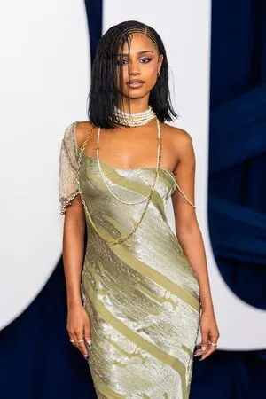 Tyla OnlyFans Leaked Free Thumbnail Picture - #oWNwqxxmVS