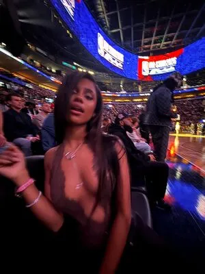 Tyla OnlyFans Leaked Free Thumbnail Picture - #okrjQPCTGf