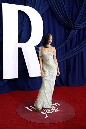 Tyla OnlyFans Leaked Free Thumbnail Picture - #pHuzIQ25i2