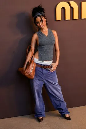 Tyla OnlyFans Leaked Free Thumbnail Picture - #pXQzxhkPiD