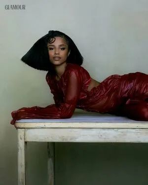 Tyla OnlyFans Leaked Free Thumbnail Picture - #pqD4A3fL1I