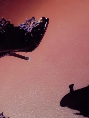 Tyla OnlyFans Leaked Free Thumbnail Picture - #qKa43Rn6ol