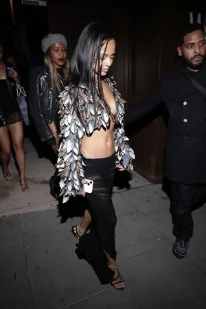 Tyla OnlyFans Leaked Free Thumbnail Picture - #rHoFU6VHp3