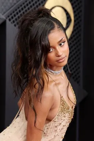 Tyla OnlyFans Leaked Free Thumbnail Picture - #rLaFPzkVba