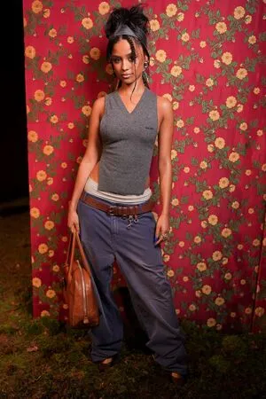 Tyla OnlyFans Leaked Free Thumbnail Picture - #sAVKQ2uq7h