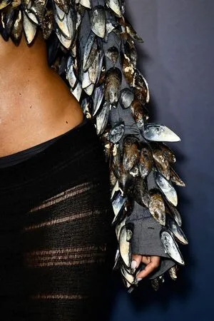 Tyla OnlyFans Leaked Free Thumbnail Picture - #sXb4tFNKOG