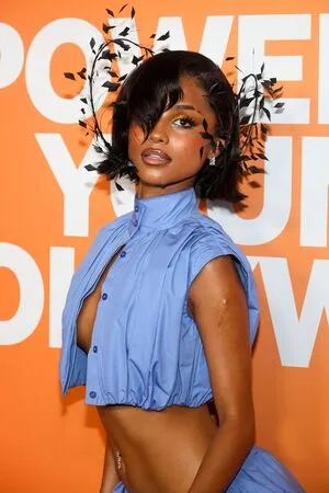 Tyla OnlyFans Leaked Free Thumbnail Picture - #tGLlqk2cNA