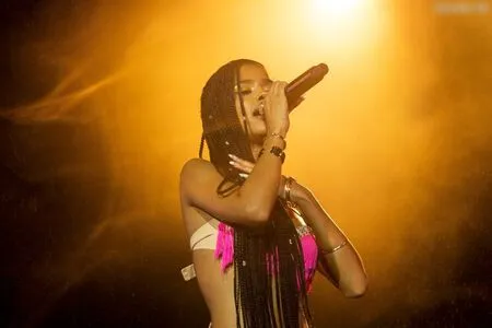 Tyla OnlyFans Leaked Free Thumbnail Picture - #tLWlSY22U9