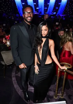 Tyla OnlyFans Leaked Free Thumbnail Picture - #tNMglmM2i9