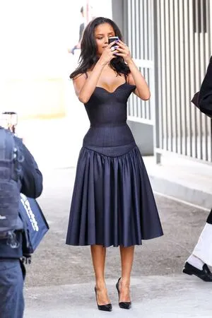 Tyla OnlyFans Leaked Free Thumbnail Picture - #tmaMZSUcW7