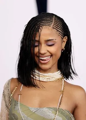 Tyla OnlyFans Leaked Free Thumbnail Picture - #tpqSql5SOD