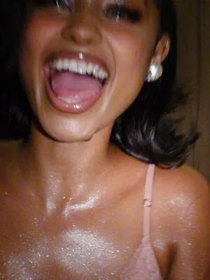 Tyla OnlyFans Leaked Free Thumbnail Picture - #w4xHLHqzBM