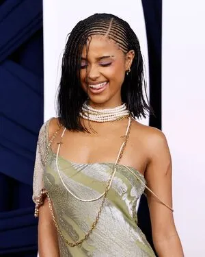 Tyla OnlyFans Leaked Free Thumbnail Picture - #wOzfY1m9Tp