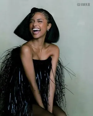 Tyla OnlyFans Leaked Free Thumbnail Picture - #wXau2Htx9I