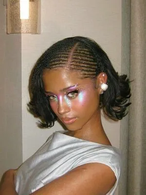 Tyla OnlyFans Leaked Free Thumbnail Picture - #wobgqFZTj0