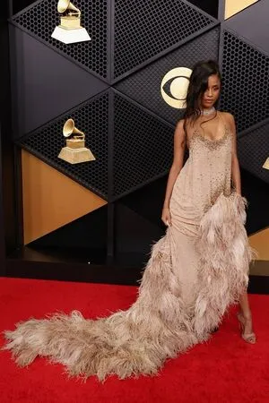 Tyla OnlyFans Leaked Free Thumbnail Picture - #wwYFHk69TY