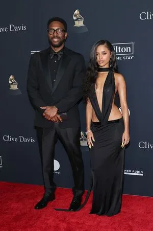 Tyla OnlyFans Leaked Free Thumbnail Picture - #xS4aArnVIf