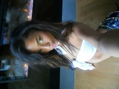 Tyla OnlyFans Leaked Free Thumbnail Picture - #xU2NV8FOkx