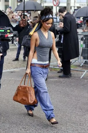 Tyla OnlyFans Leaked Free Thumbnail Picture - #xdmA4WaWS9