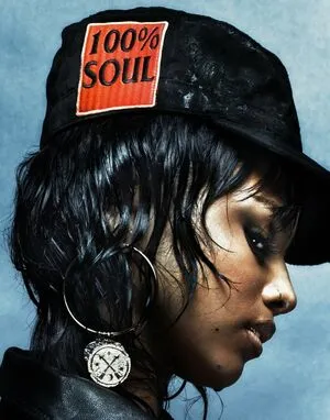 Tyla OnlyFans Leaked Free Thumbnail Picture - #y88Xva2mDl