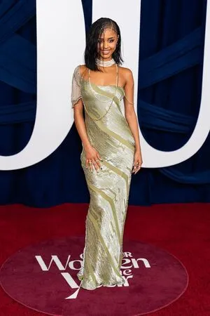 Tyla OnlyFans Leaked Free Thumbnail Picture - #yUdV9d2Dum