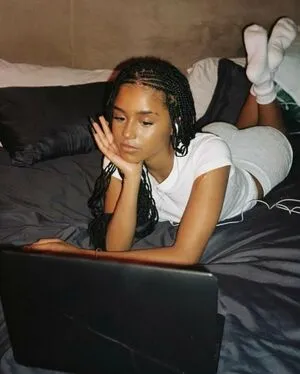 Tyla OnlyFans Leaked Free Thumbnail Picture - #yXpV9djLB2