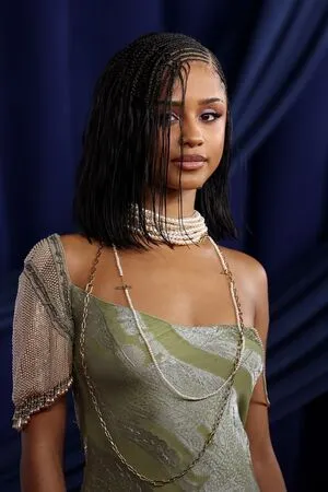 Tyla OnlyFans Leaked Free Thumbnail Picture - #zIlCR2dXMd