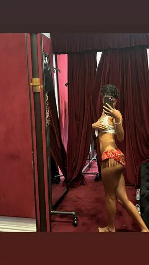 Tyla OnlyFans Leaked Free Thumbnail Picture - #zsDDtWzLTV