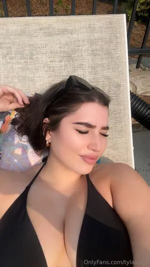 Tylaasmr OnlyFans Leaked Free Thumbnail Picture - #UVWRmBMj92