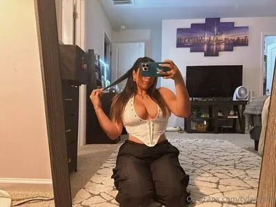 Tylaasmr OnlyFans Leaked Free Thumbnail Picture - #VxBcDG0Tn6