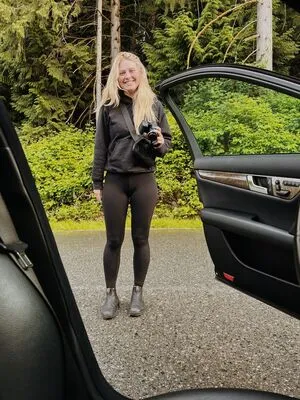 Tylafryerr OnlyFans Leaked Free Thumbnail Picture - #NyvV1hv5Gf